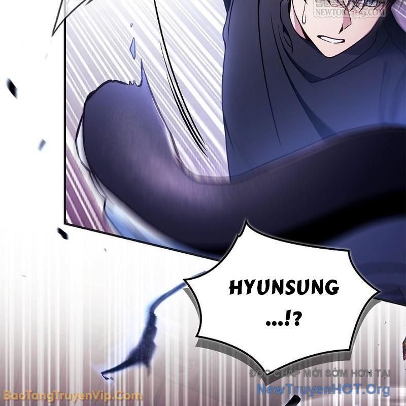 Kí Sự Hồi Quy - Chapter 161 - Page 146