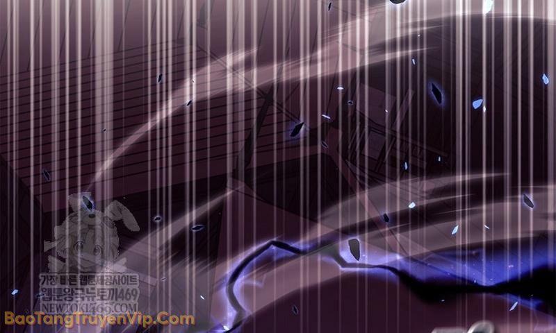 Kí Sự Hồi Quy - Chapter 161 - Page 147