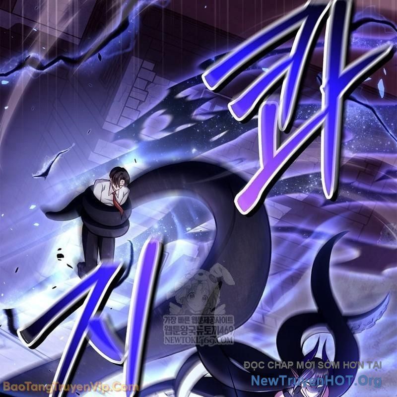 Kí Sự Hồi Quy - Chapter 161 - Page 148