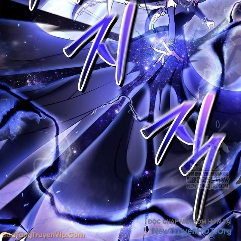 Kí Sự Hồi Quy - Chapter 161 - Page 149