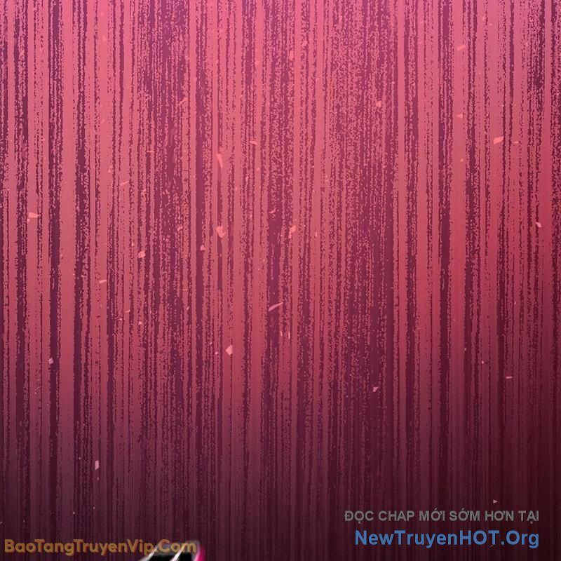 Kí Sự Hồi Quy - Chapter 161 - Page 15