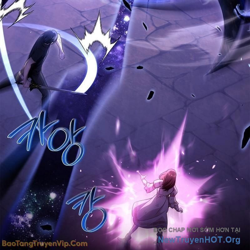 Kí Sự Hồi Quy - Chapter 161 - Page 150