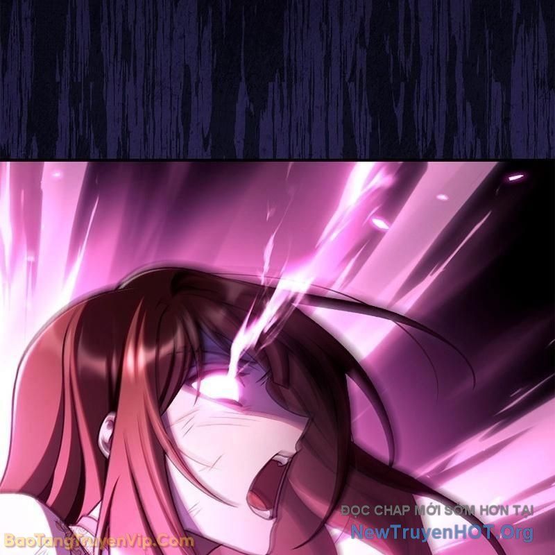 Kí Sự Hồi Quy - Chapter 161 - Page 152