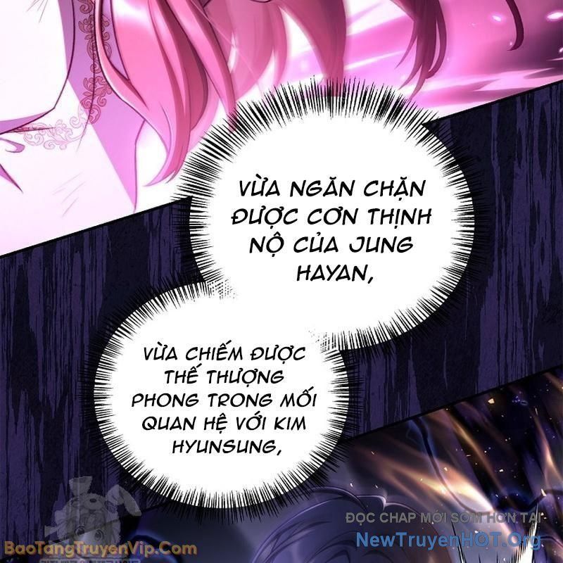 Kí Sự Hồi Quy - Chapter 161 - Page 153