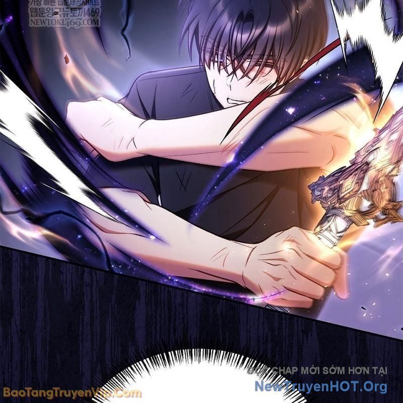 Kí Sự Hồi Quy - Chapter 161 - Page 154