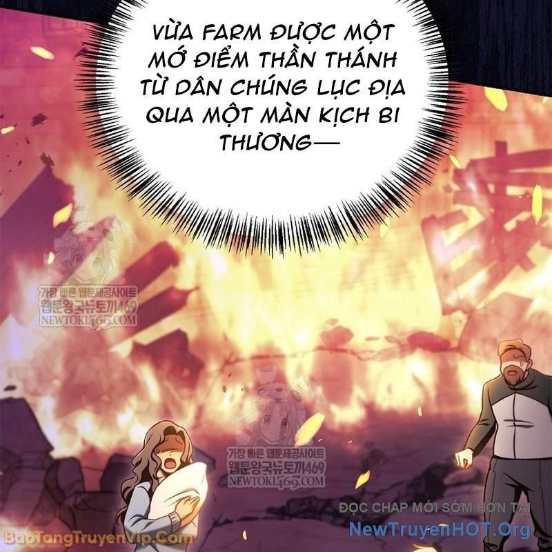 Kí Sự Hồi Quy - Chapter 161 - Page 155