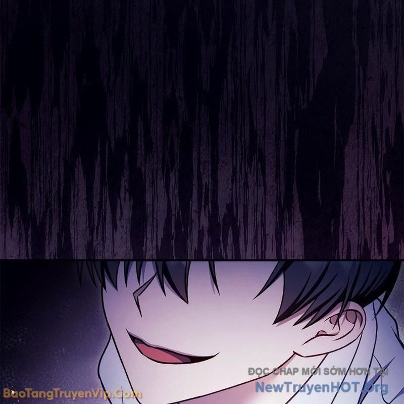 Kí Sự Hồi Quy - Chapter 161 - Page 158