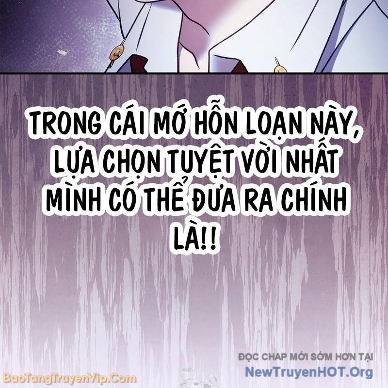 Kí Sự Hồi Quy - Chapter 161 - Page 159