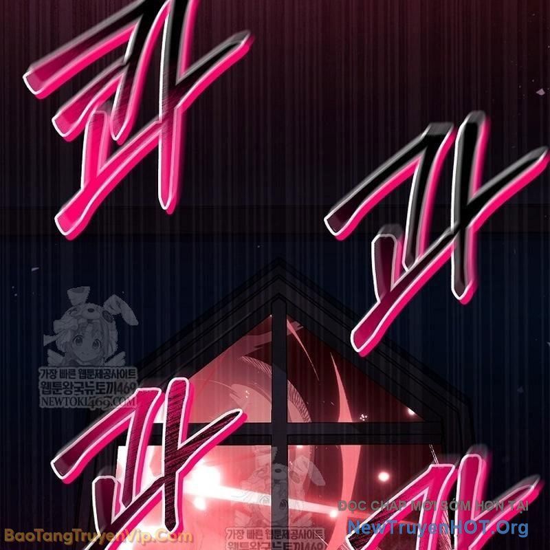 Kí Sự Hồi Quy - Chapter 161 - Page 16