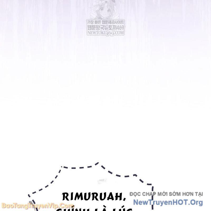 Kí Sự Hồi Quy - Chapter 161 - Page 160