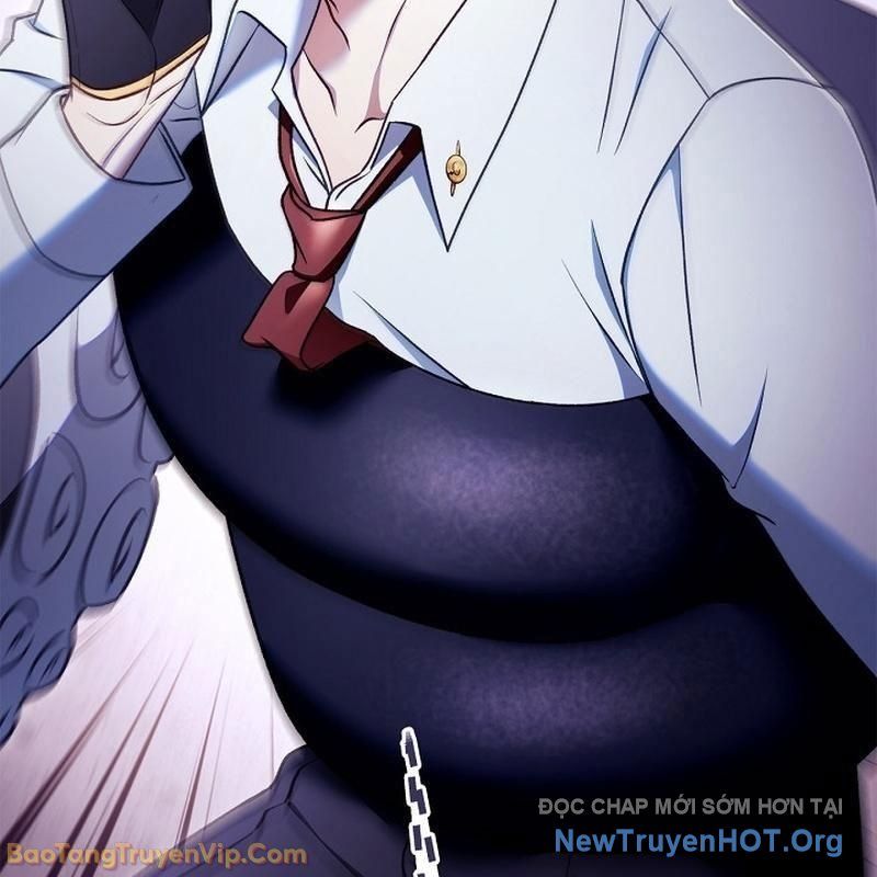 Kí Sự Hồi Quy - Chapter 161 - Page 162