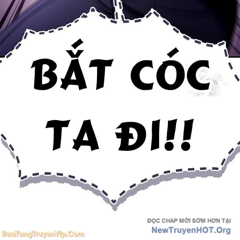 Kí Sự Hồi Quy - Chapter 161 - Page 163