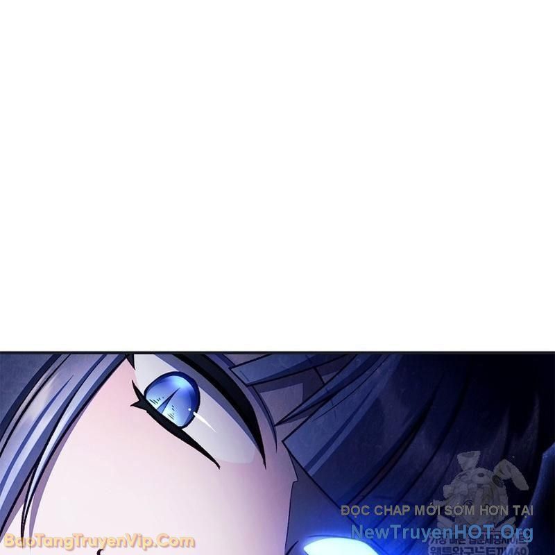 Kí Sự Hồi Quy - Chapter 161 - Page 164