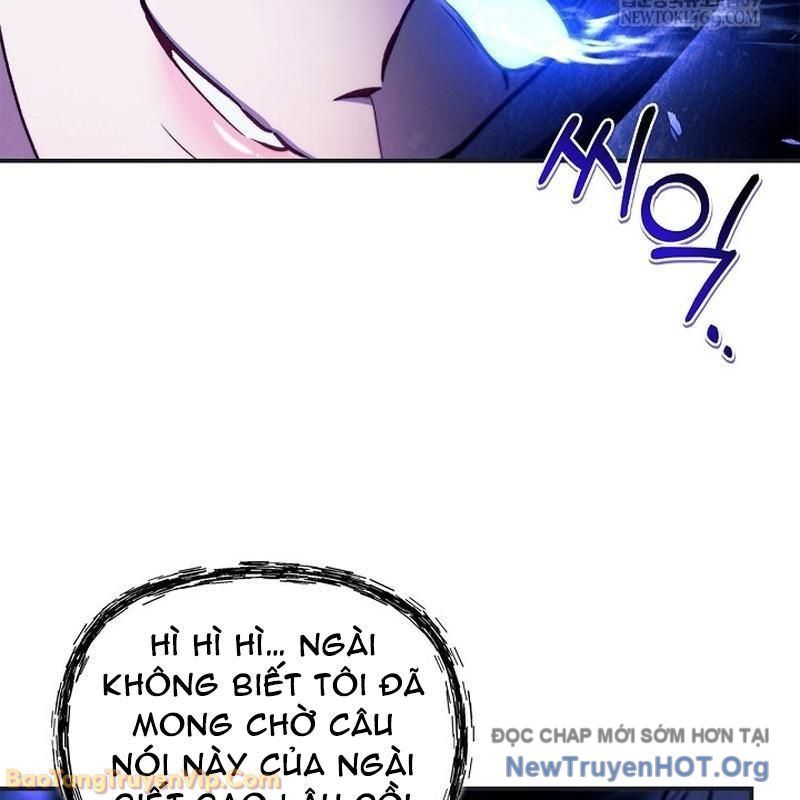 Kí Sự Hồi Quy - Chapter 161 - Page 165