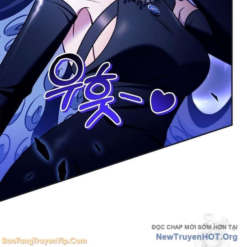 Kí Sự Hồi Quy - Chapter 161 - Page 167