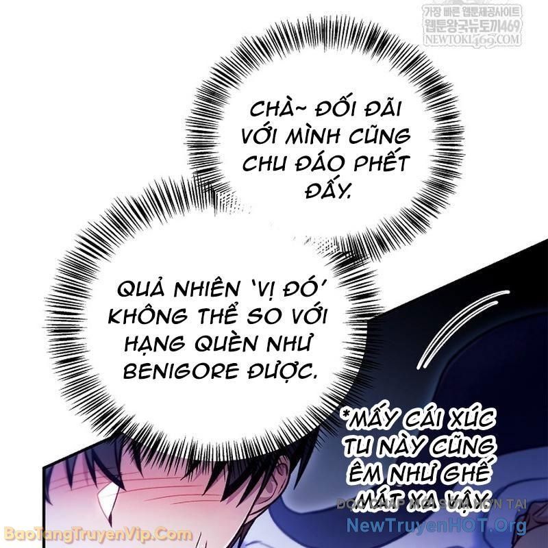 Kí Sự Hồi Quy - Chapter 161 - Page 168