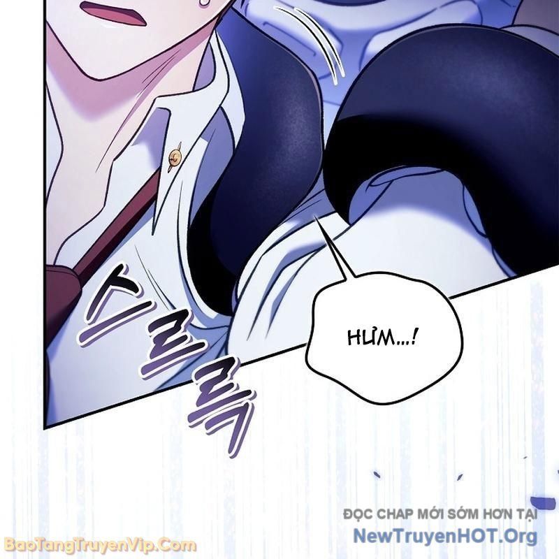 Kí Sự Hồi Quy - Chapter 161 - Page 169