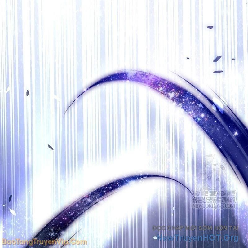 Kí Sự Hồi Quy - Chapter 161 - Page 170