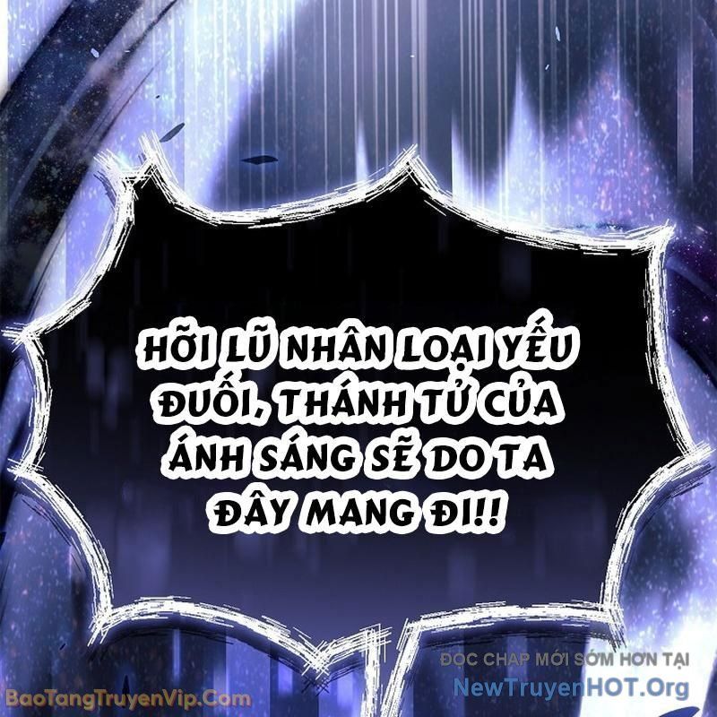 Kí Sự Hồi Quy - Chapter 161 - Page 171