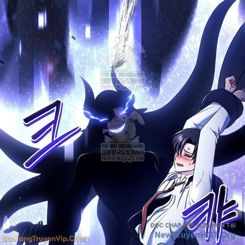 Kí Sự Hồi Quy - Chapter 161 - Page 172