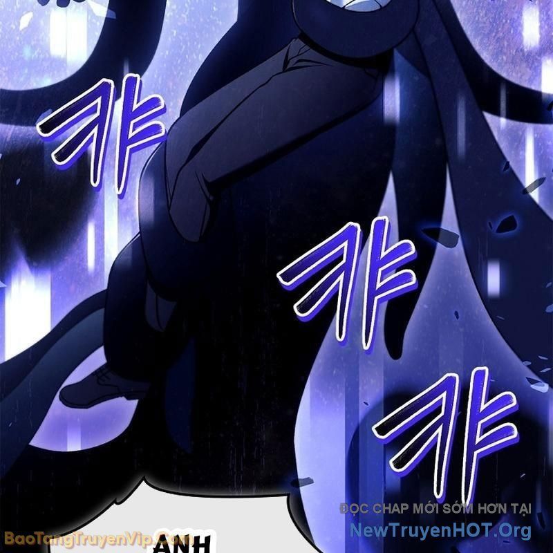 Kí Sự Hồi Quy - Chapter 161 - Page 173