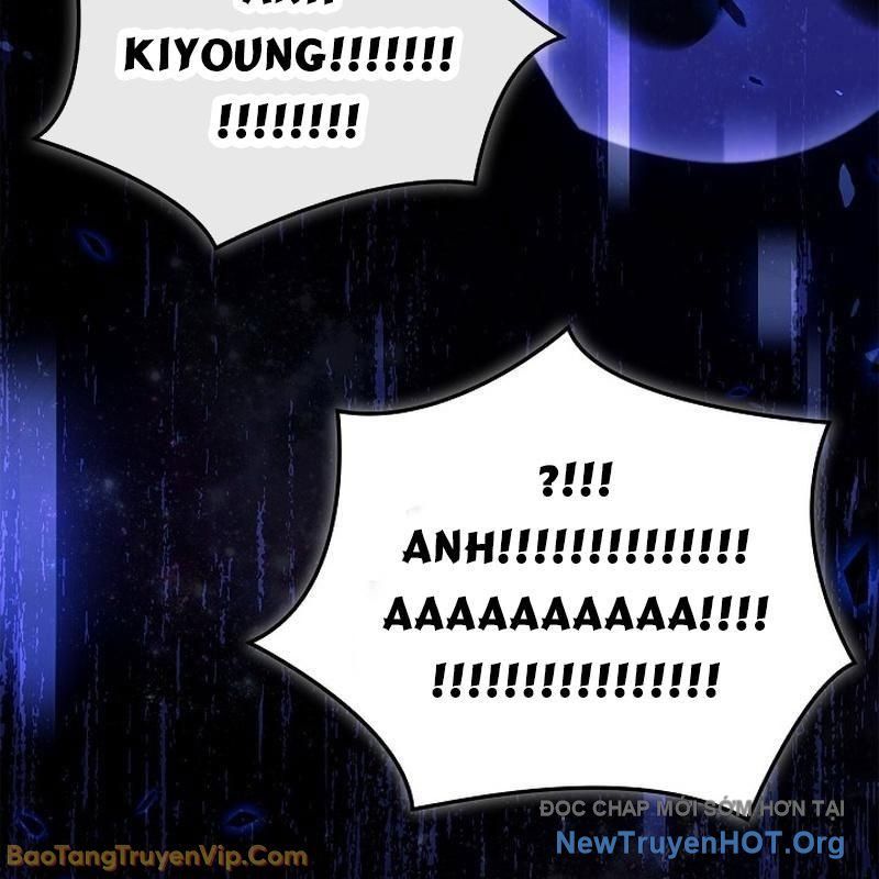 Kí Sự Hồi Quy - Chapter 161 - Page 174