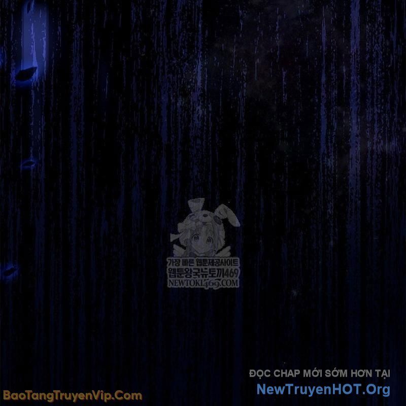 Kí Sự Hồi Quy - Chapter 161 - Page 175