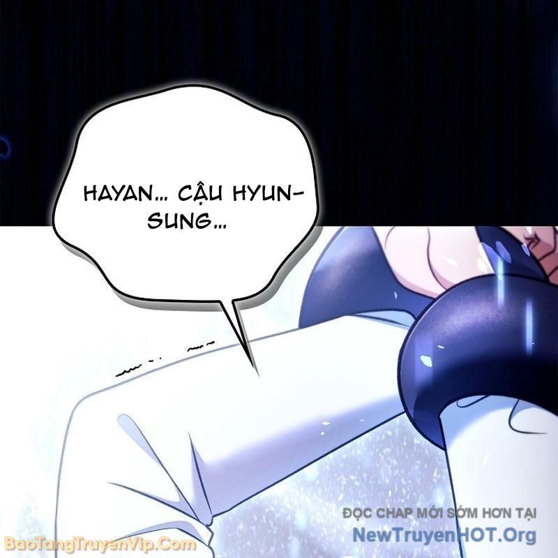 Kí Sự Hồi Quy - Chapter 161 - Page 176