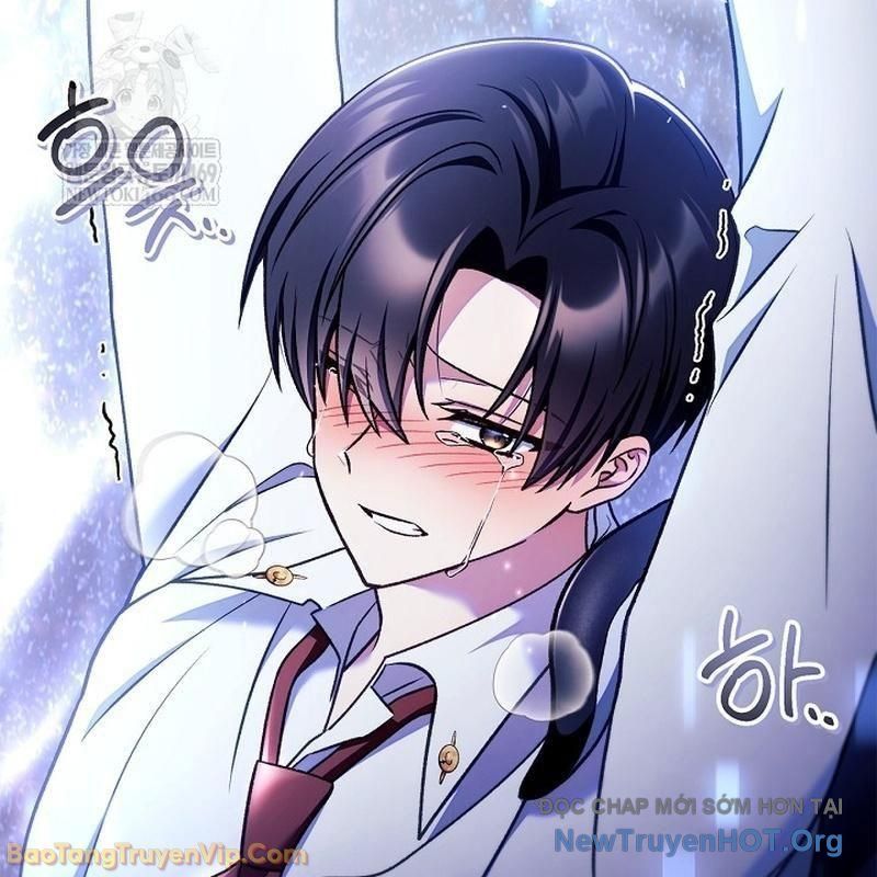 Kí Sự Hồi Quy - Chapter 161 - Page 177