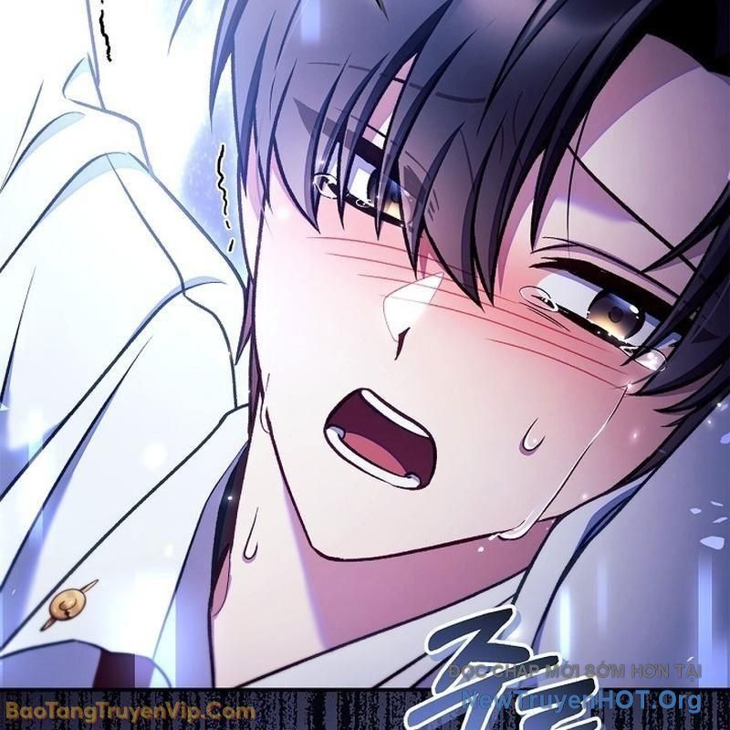 Kí Sự Hồi Quy - Chapter 161 - Page 179