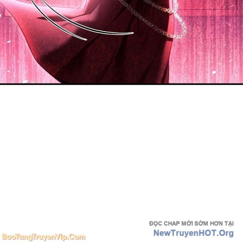 Kí Sự Hồi Quy - Chapter 161 - Page 18