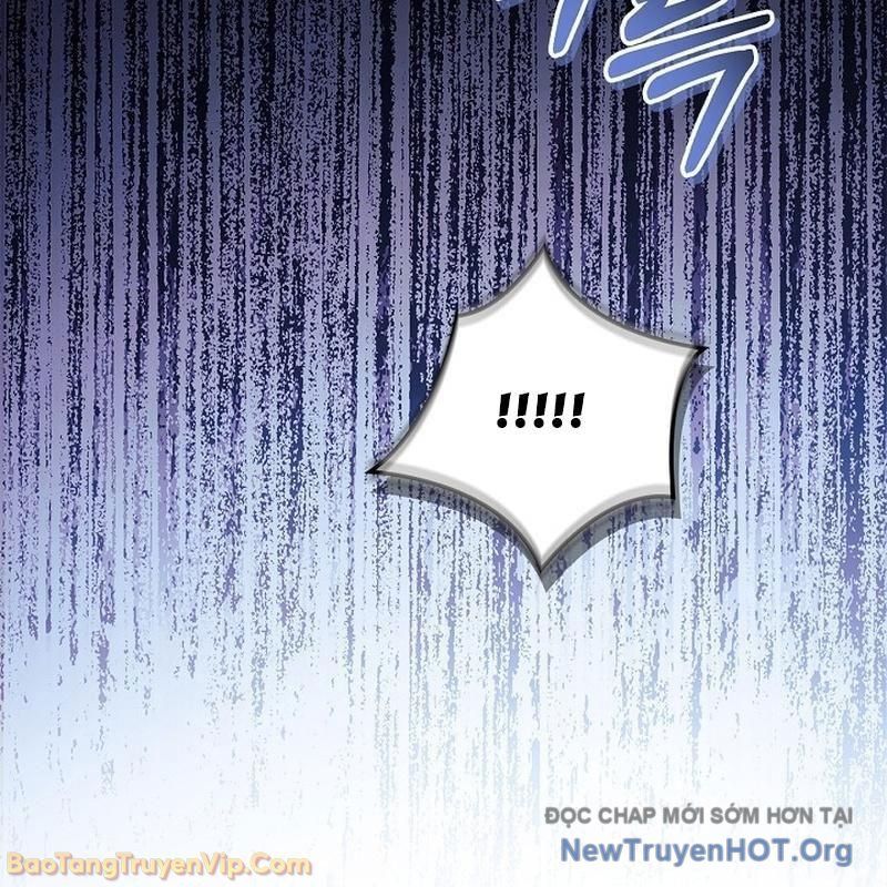 Kí Sự Hồi Quy - Chapter 161 - Page 180