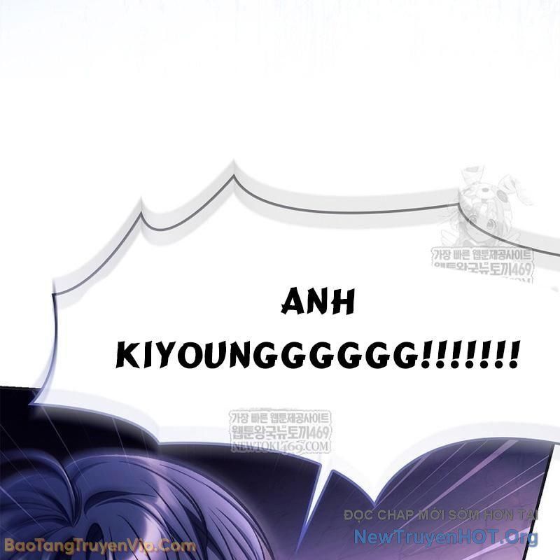 Kí Sự Hồi Quy - Chapter 161 - Page 181