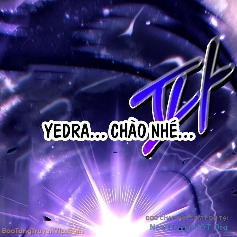 Kí Sự Hồi Quy - Chapter 161 - Page 183