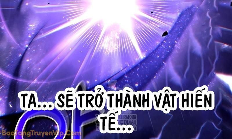 Kí Sự Hồi Quy - Chapter 161 - Page 184