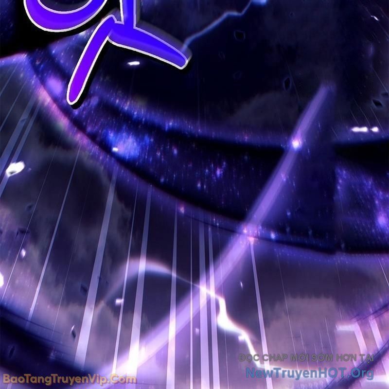 Kí Sự Hồi Quy - Chapter 161 - Page 185