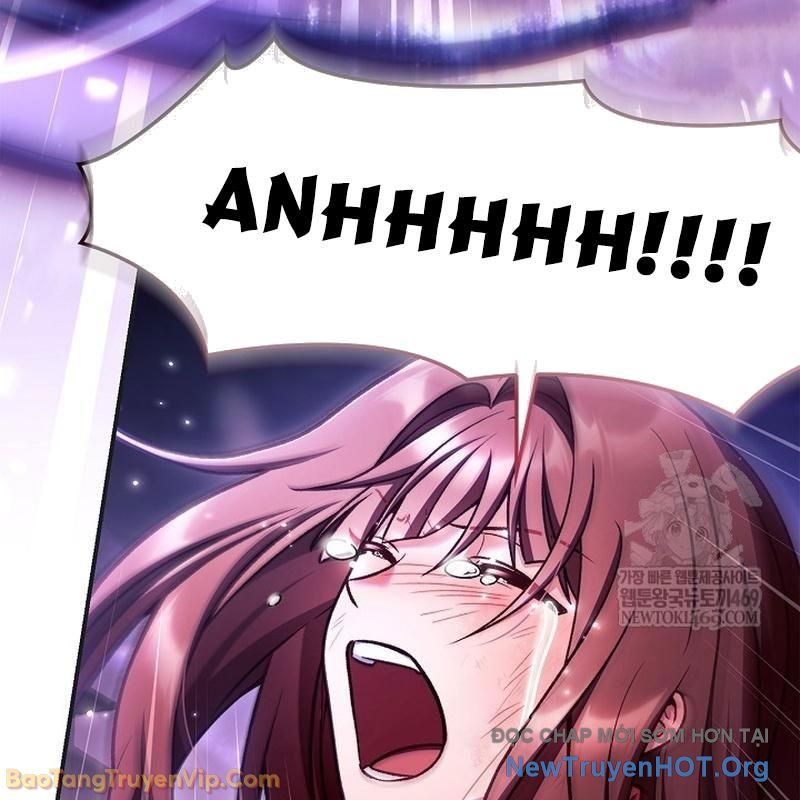 Kí Sự Hồi Quy - Chapter 161 - Page 186