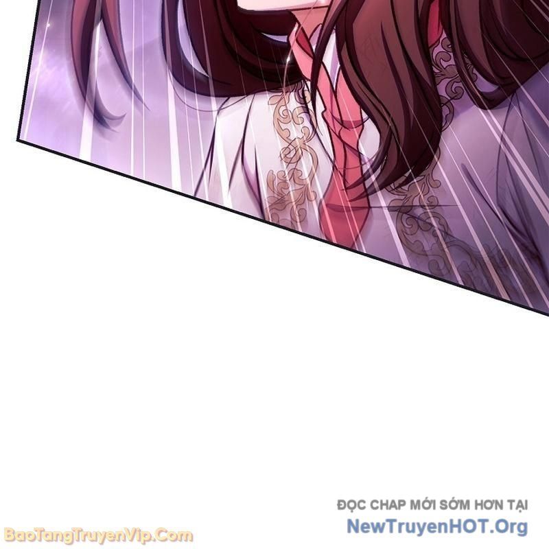 Kí Sự Hồi Quy - Chapter 161 - Page 187