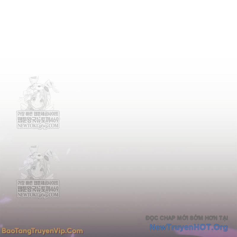 Kí Sự Hồi Quy - Chapter 161 - Page 189