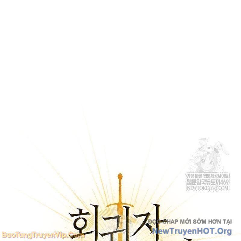 Kí Sự Hồi Quy - Chapter 161 - Page 19