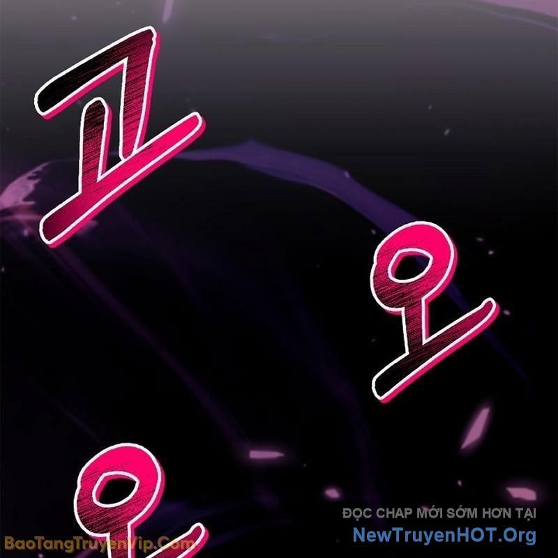 Kí Sự Hồi Quy - Chapter 161 - Page 190