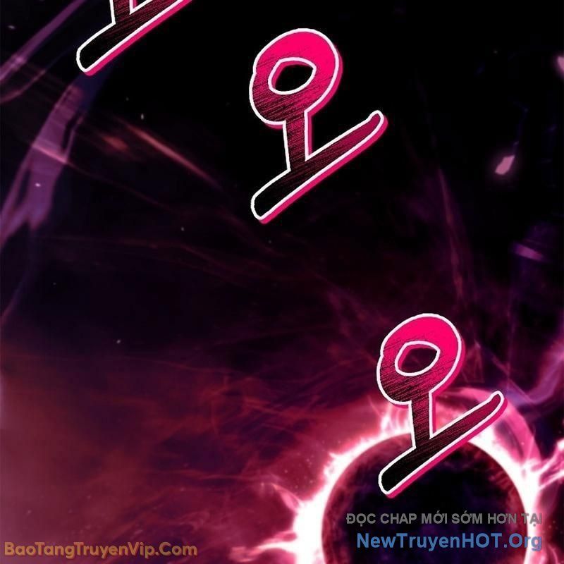 Kí Sự Hồi Quy - Chapter 161 - Page 191