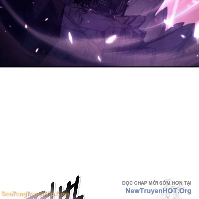 Kí Sự Hồi Quy - Chapter 161 - Page 193