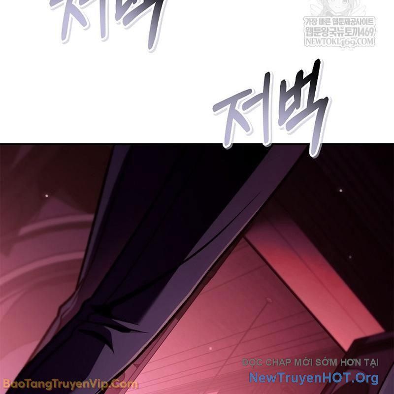 Kí Sự Hồi Quy - Chapter 161 - Page 194