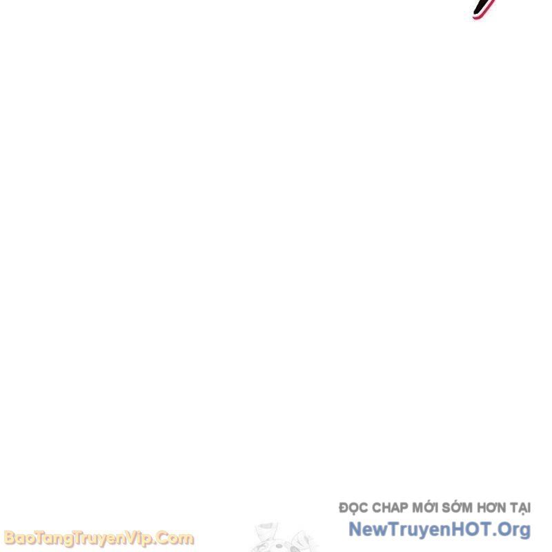 Kí Sự Hồi Quy - Chapter 161 - Page 196