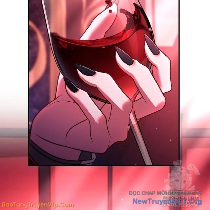 Kí Sự Hồi Quy - Chapter 161 - Page 198