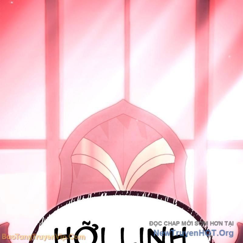 Kí Sự Hồi Quy - Chapter 161 - Page 199