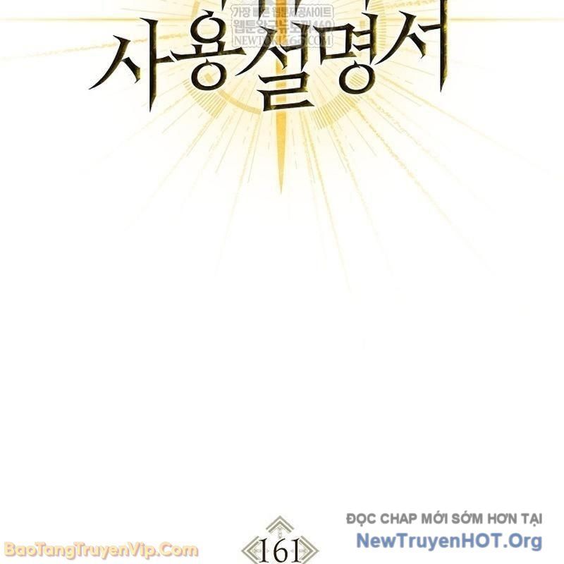 Kí Sự Hồi Quy - Chapter 161 - Page 20