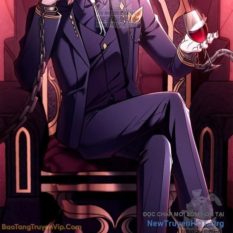 Kí Sự Hồi Quy - Chapter 161 - Page 201