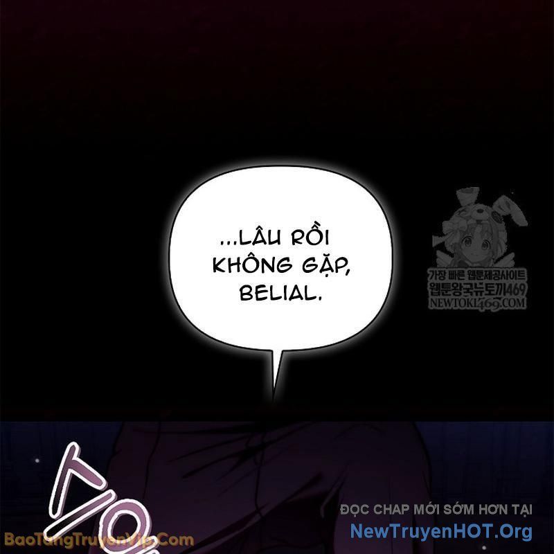 Kí Sự Hồi Quy - Chapter 161 - Page 203